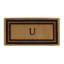 Paillasson Carleah-1565395615-1565395594