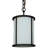 Clarabella 1 - Light Coffee Bean Single Pendant