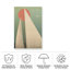 Toile d'extérieur «Sails III» de Ryan Fowler-87944974