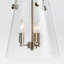 Capra Pendant Small-421516797-443596151