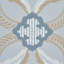 Front Waltz Wallpaper-979310496