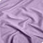 Drap-housse en microfibre-59672061-27277282