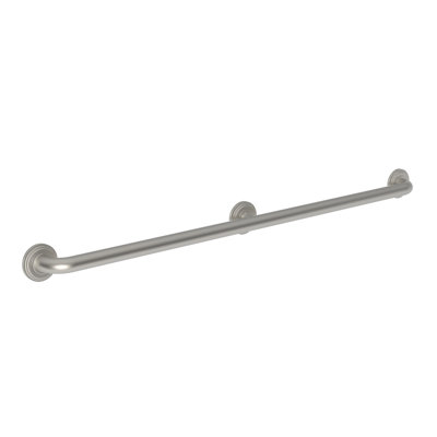 Miro 42" Grab Bar