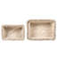 Fireplace Accessory-621572657