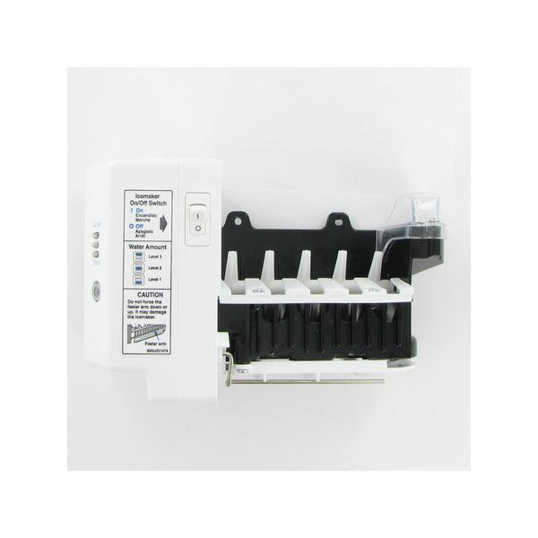 LG AEQ36756919  Ice Maker Assembly Kit