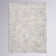 Shyann Gray Area Rug