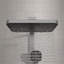 Système de douche thermostatique à quatre fonctions-98853194