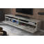 Nayara TV Stand for TVs up to 75"-83837363