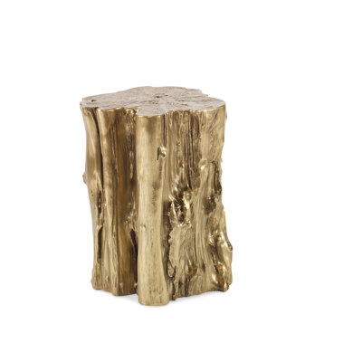 Grand Tour End Table