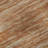 Premium Machine Washable Prisco Copper Rug-926147498