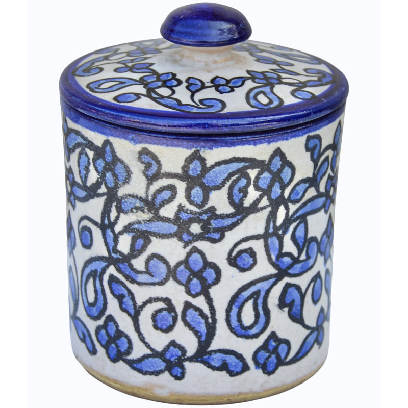 Jar