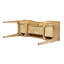 Firmin 55 W-904390978