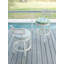 Seabrook Swivel Counter Stool