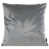 Silver is out of stock