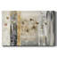 Toile tendue FarFalla-662545403