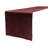 Fisher Solid Colour Table Runner-17036672