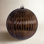 6" Shatterproof Bauble