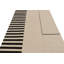 Rez Kilim One-of-a-Kind 5'5x7'8 Area Rug
