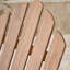 Chaise berçante Hollywood Adirondack-524736951