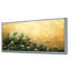 Kohei - Floral Wall Art-2137639293-2137639300-2137639303