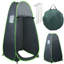 Pierpont 1 Person Tent
