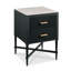 Table de chevet Ridgemoor-116398593
