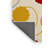 Breezy Vibe Rug-314113209