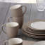 Couvert individuel 4 pièces Noritake Colorwave-91854642
