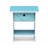 Brigette End Table with Storage-97075978