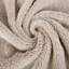 Bath Sheet-1396739948