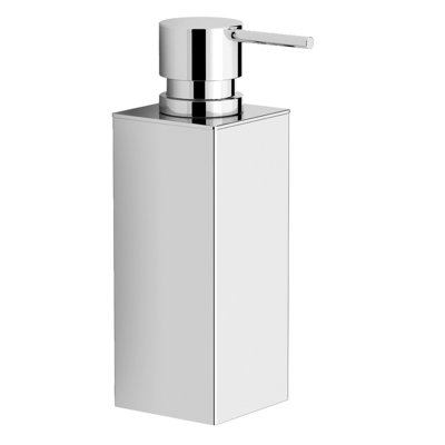 Webber Soap Dispenser