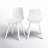 Brin 17.9'' H Side Chair-85771007