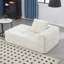 Canapé en chenille United We Win-1746617873