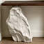 Console Wabi-sabi-474377700