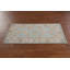 Tapis turc Oushak 4
