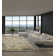 Rudgeway Wool Ikat Indoor Rug
