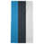 Carolina Football Stripes Main