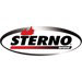 Sterno Logo