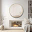Miroir d'appoint Karrina-1463513087-1463513081