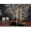 Artesso® SmartTouch® Pull-Down Prep Faucet-51914015