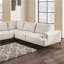 Grand canapé modulaire Mayberry-1097677975