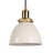 Madison 1 - Light Single Pendant-1754563550