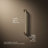 Contemporary Grab Bar-98114946-92635515