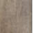 Lit standard bas Brorfelde-58955229