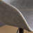 Adjustable Swivel Bar Stools-1194391075