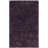 Arshith Shag Performance Solid Color Rug-897194012