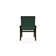 Chaise de patio Askar