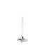 Goodnight LED Table Lamp-72818304