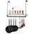 Dashley Rectangle Hanging Pot Rack