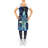 Bib Apron